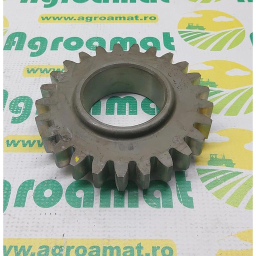 [AMAT1-18509] Pinion Z-25