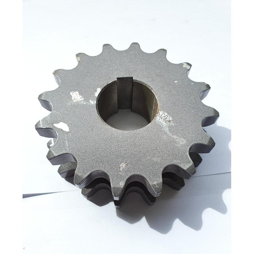 [AMAT1-18497] Pinion Z-16