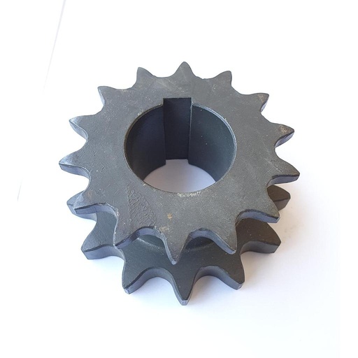 [AMAT1-18469] Pinion Z-14/13