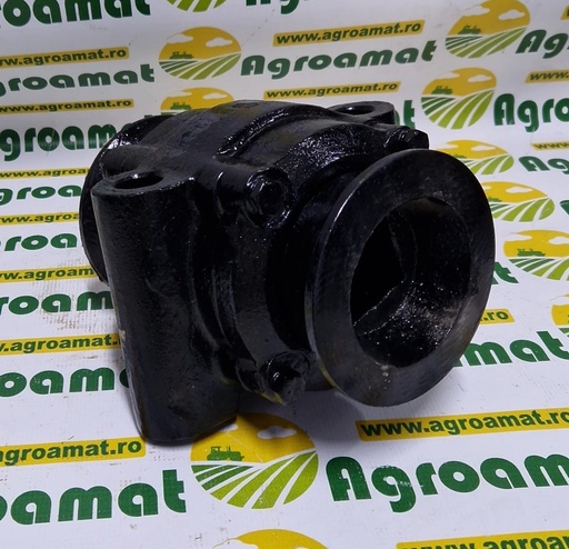 [AMAT1-18462] Lagar Complet  5273170