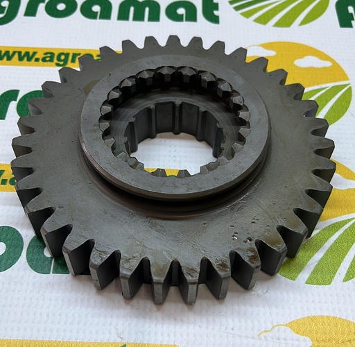 [AMAT1-18452] Pinion Z11557