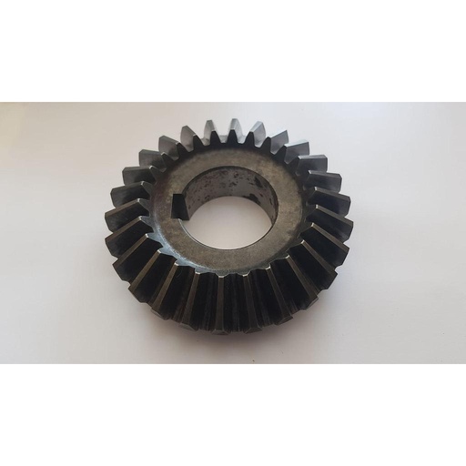 [AMAT1-18448] Pinion Z-26