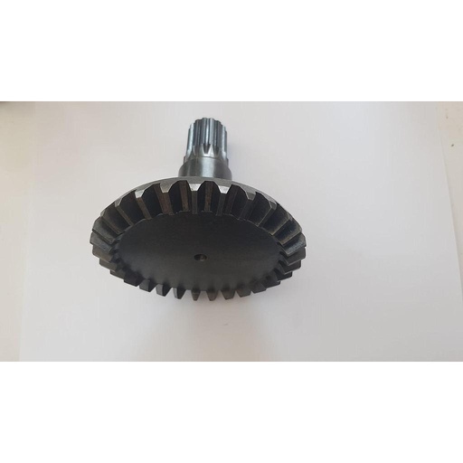 [AMAT1-18446] Pinion Z-29