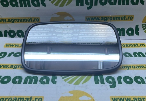 [AMAT1-18402] Oglinda (232x145) 1332439C1