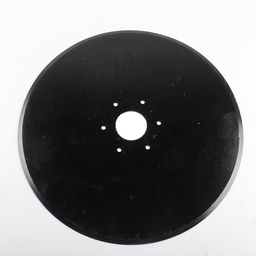 [AMAT1-16475] Disc Ø 300 x 3 mm