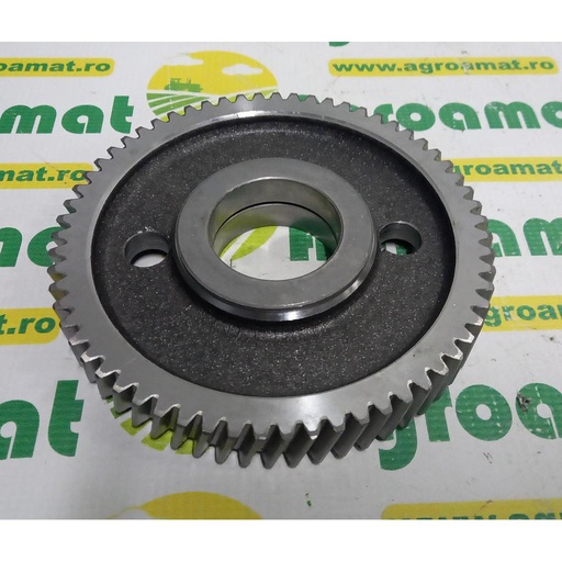 [AMAT1-19615] Pinion 734738M91