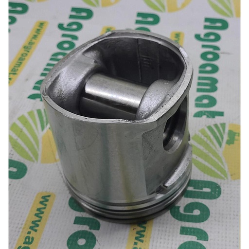 [AMAT1-19591] Piston RE505102