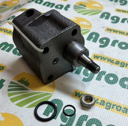 [AMAT1-19536] Pompa Ulei Motor RE52020