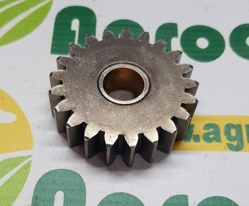 [AMAT1-19462] Pinion 31163371