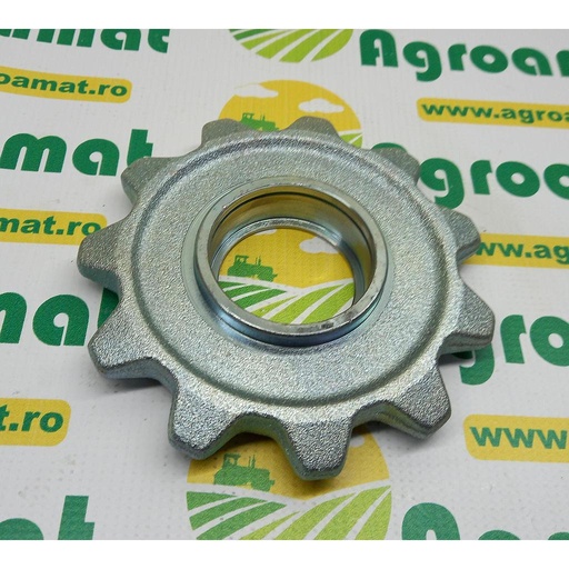 [AMAT1-19174] Pinion Z-11 DR10010