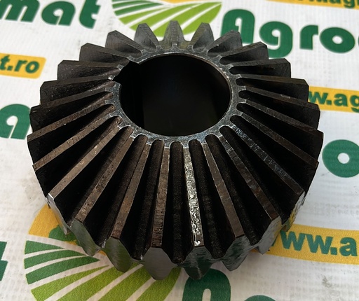 [AMAT1-19172] Pinion Dublu DR8100