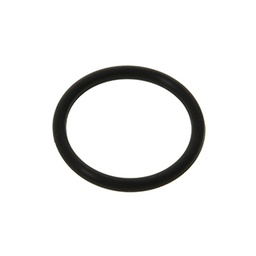 [AMAT1-16186] O-Ring