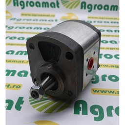 [AMAT1-19533] Pompa Hidraulica Bosch 565-4