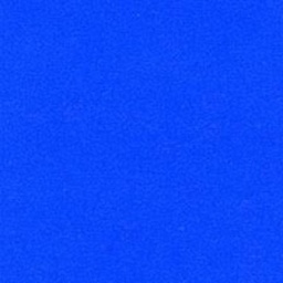[AMAT1-19256] Vopsea NH Albastru 0.75l (copie)