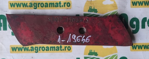 [AMAT1-19646] Dalta Plug Dr. 9290990