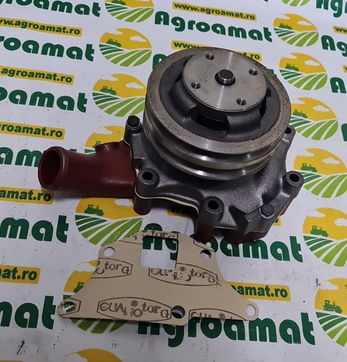 [AMAT1-19754] POMPA APA OMP 83909539