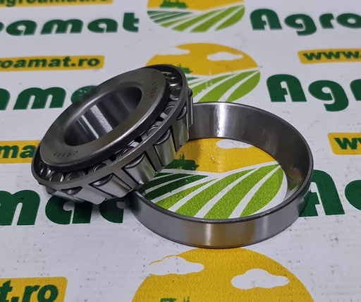 [AMAT1-19963] Rulment 2.2560.006.0