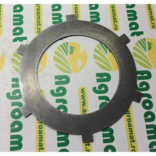 [AMAT1-19998] Disc Intermediar 3619156M1