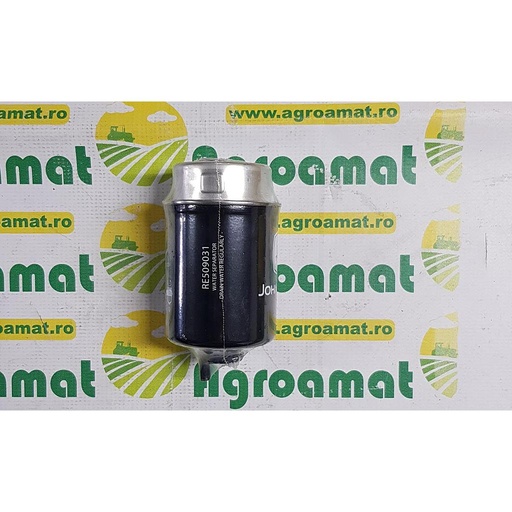 [AMAT1-21687] Filtru Combustibil 111-86S