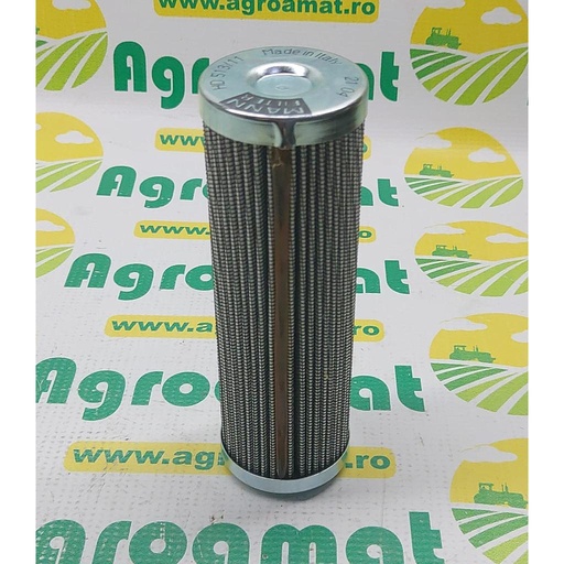 [AMAT1-21681] Filtru Hidraulic 3619594M1