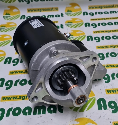 [AMAT1-21653] Electromotor