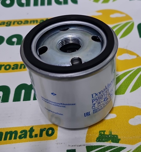 [AMAT1-21601] Filtru Combustibil 3677987M2