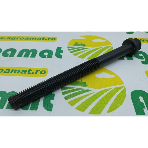 [AMAT1-21592] Surub M14X2X158 