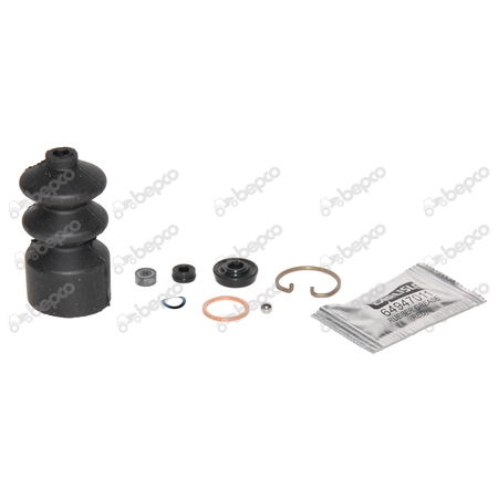 [AMAT1-21591] Kit Reparatie 411-22