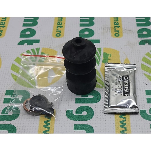 [AMAT1-21567] Kit Reparatie 411-22