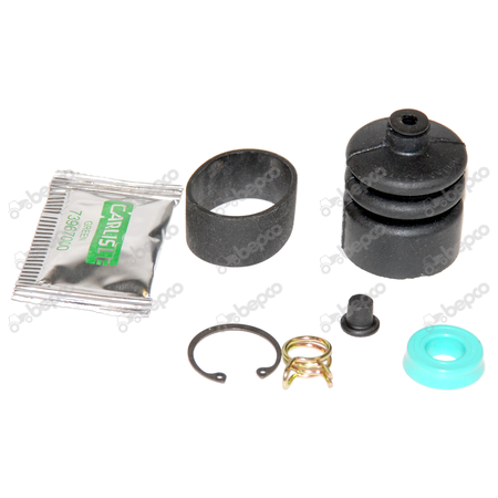 [AMAT1-21564] Kit Reparatie 229-80