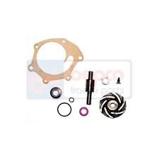 [AMAT1-20076] Kit Reparatie 131-80