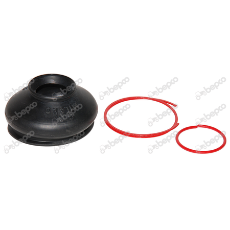 [AMAT1-21860] Kit Reparatie 499-13