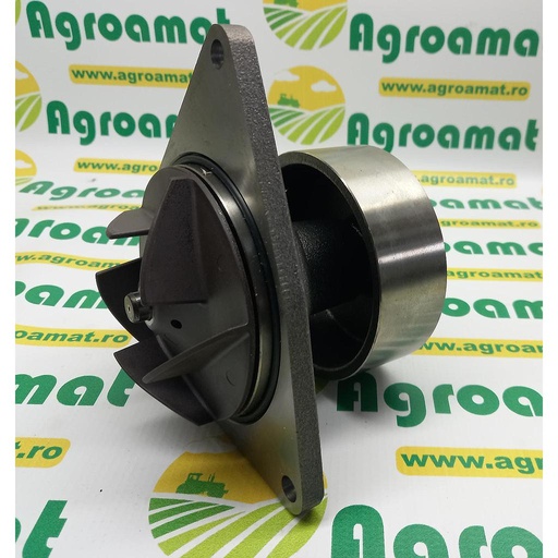 [AMAT1-21817] Pompa Apa OMP 87308650