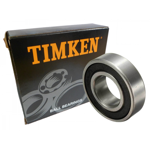 [6008-C3] Rulment Timken C3