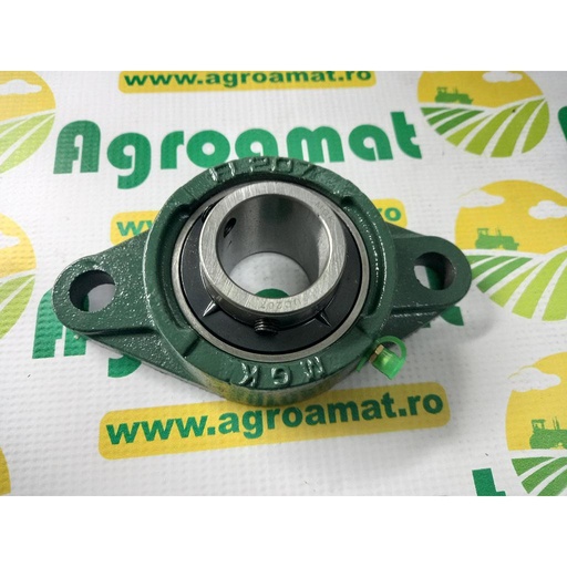 [AMAT1-22906] Lagar cu Rulment 207