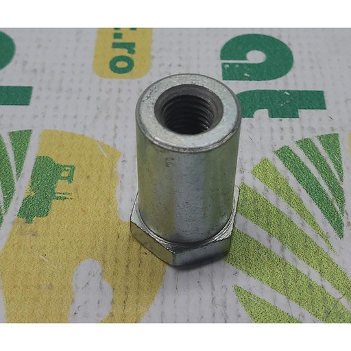 [AMAT1-22863] Bolt N02387A0