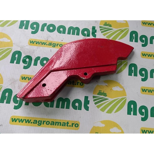 [AMAT1-22861] Brazdar N01657A0