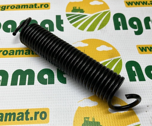 [AMAT1-22848] Arc K3622370