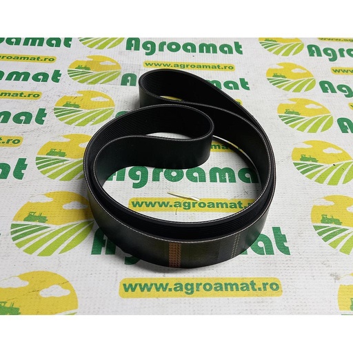 [AMAT1-16068] Curea 10219050  990mm