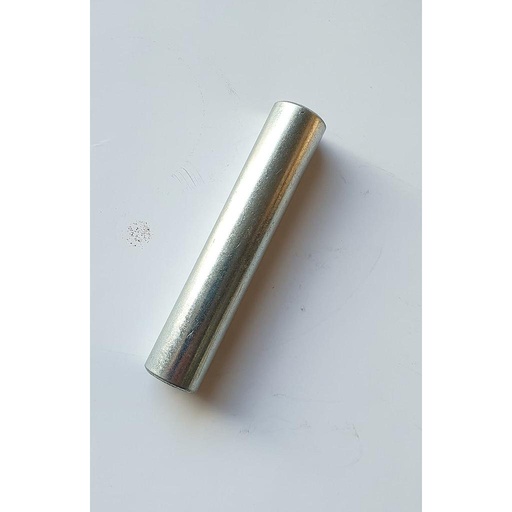 [AMAT1-22846] Bolt K3617620