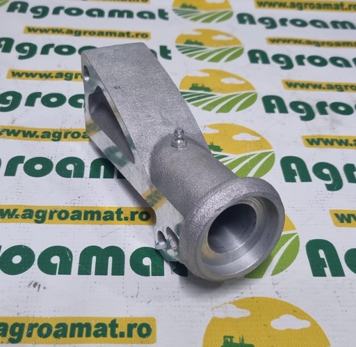 [AMAT1-22816] Lagar Brat Grebla Kuhn