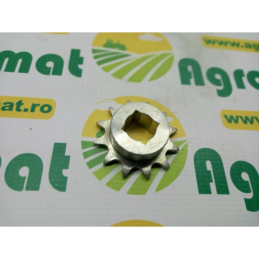 [AMAT1-22813] Pinion Z-12 G20860086