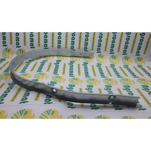 [AMAT1-22804] Tabla Pick-up 270001550