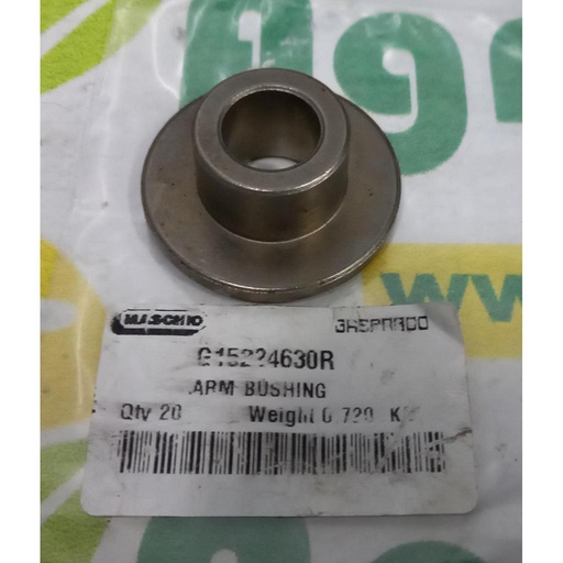 [AMAT1-22794] Bucsa G15224630R