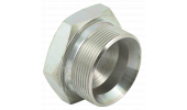 [AMAT1-22770] Dop Distribuitor 1/2"