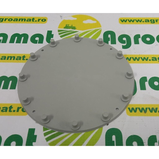 [AMAT1-16059] Agitator 12 Pinteni AC819903