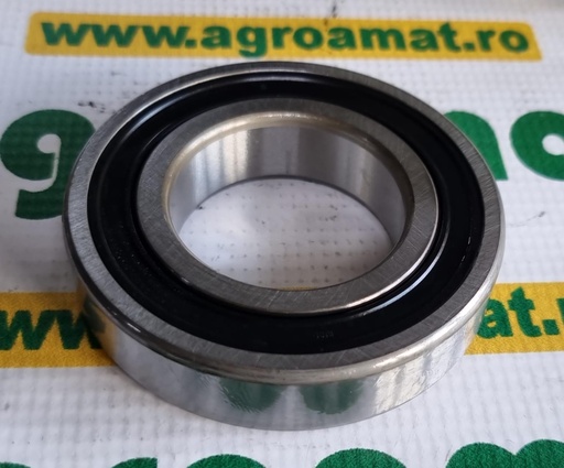 [AMAT1-22705] Rulment 6209-2RS SKF