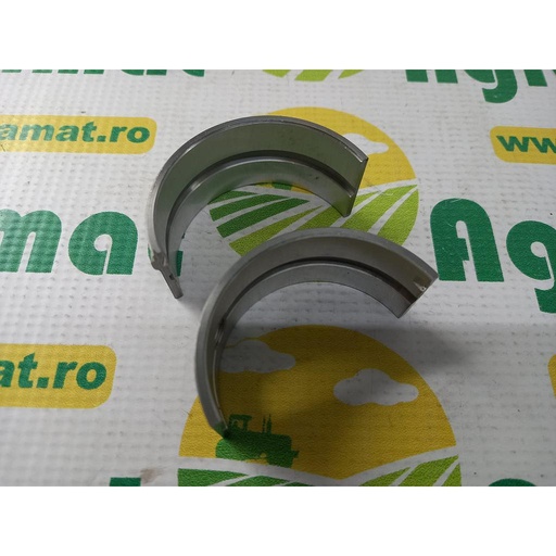 [AMAT1-22692] Set Cuzineti 7-16C