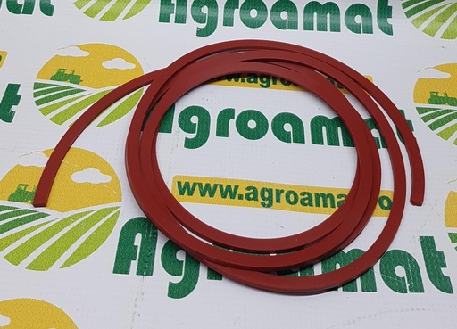 [AMAT1-22688] Garnitura 25/74-144