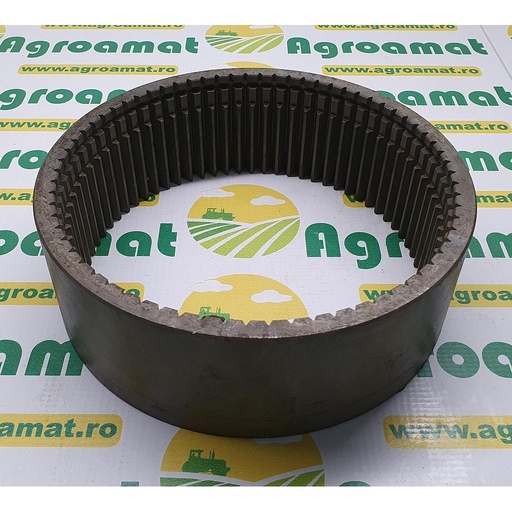 [AMAT1-22651] Pinion L174120